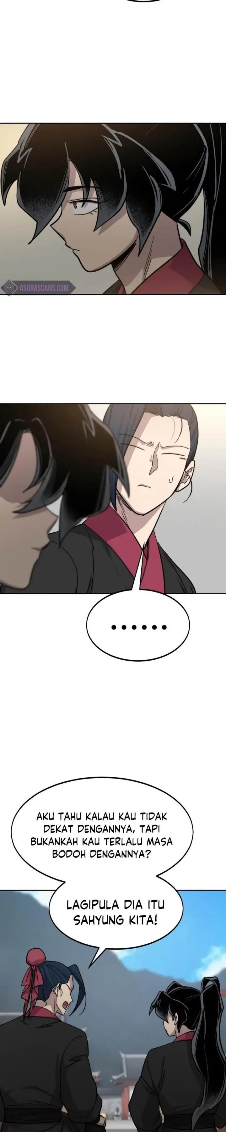 image-komik-return-of-the-flowery-mountain-sect-chapter-60-6/55