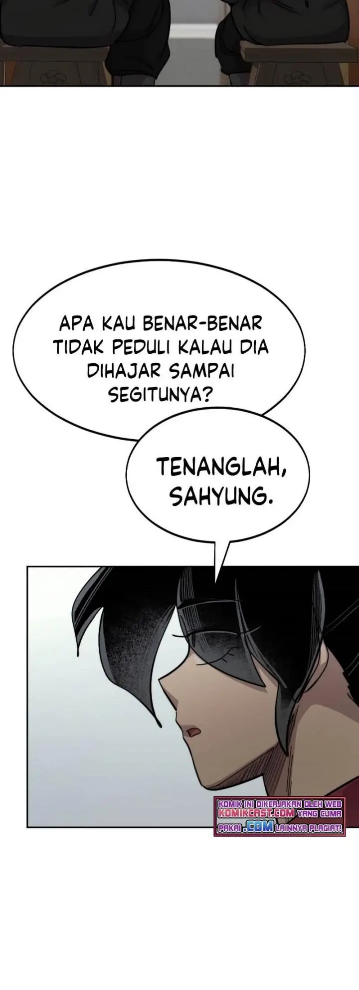 image-komik-return-of-the-flowery-mountain-sect-chapter-60-7/55