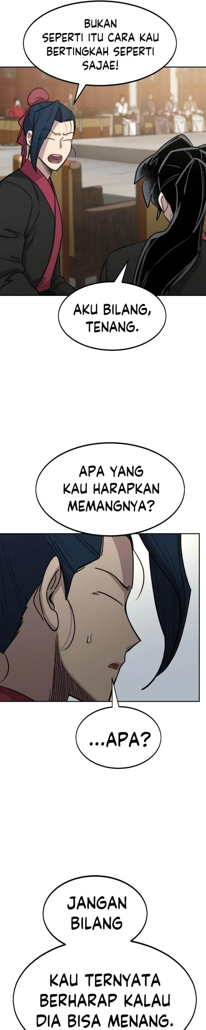 image-komik-return-of-the-flowery-mountain-sect-chapter-60-8/55