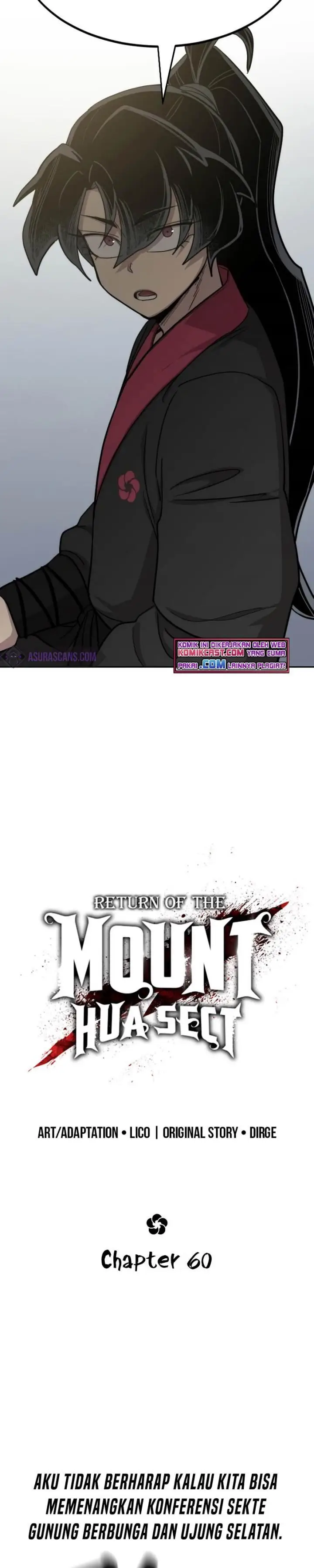 image-komik-return-of-the-flowery-mountain-sect-chapter-60-9/55