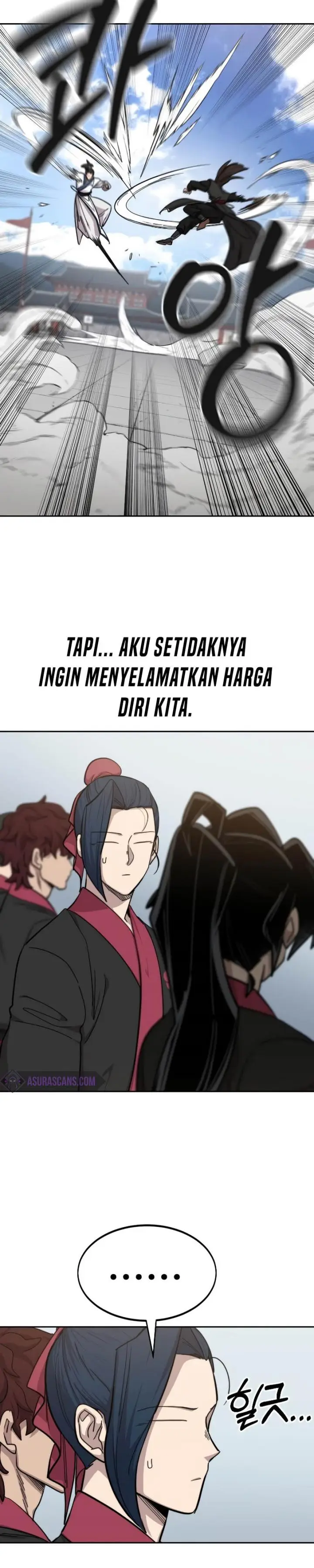 image-komik-return-of-the-flowery-mountain-sect-chapter-60-10/55