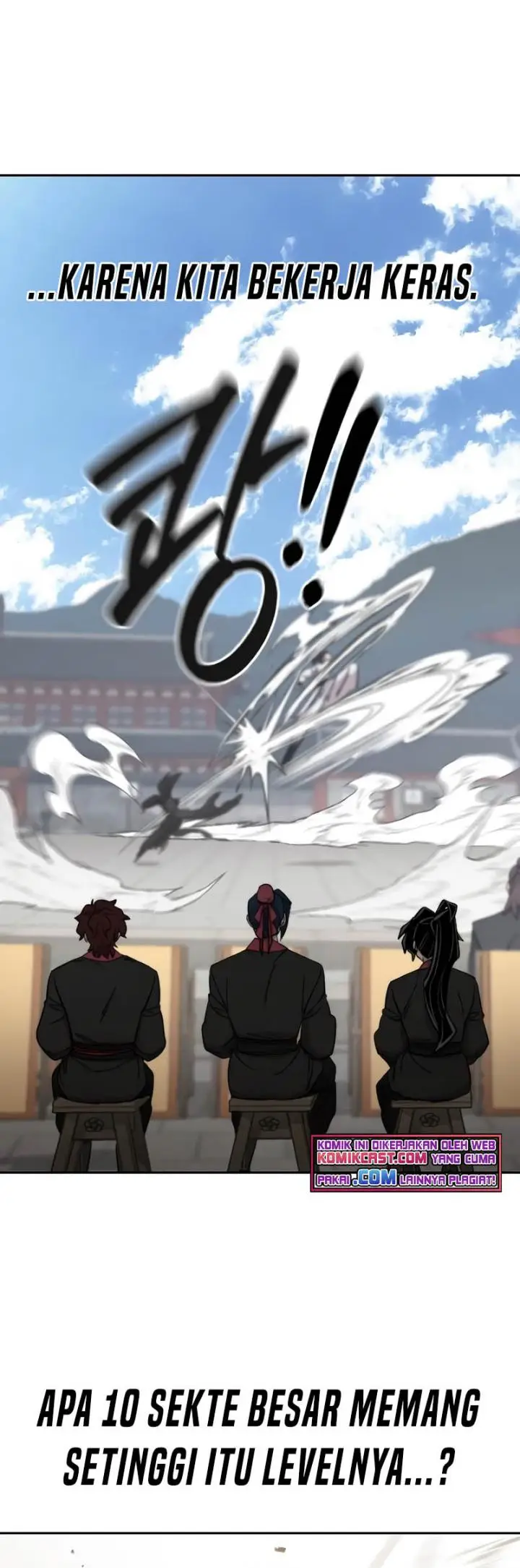 image-komik-return-of-the-flowery-mountain-sect-chapter-60-11/55