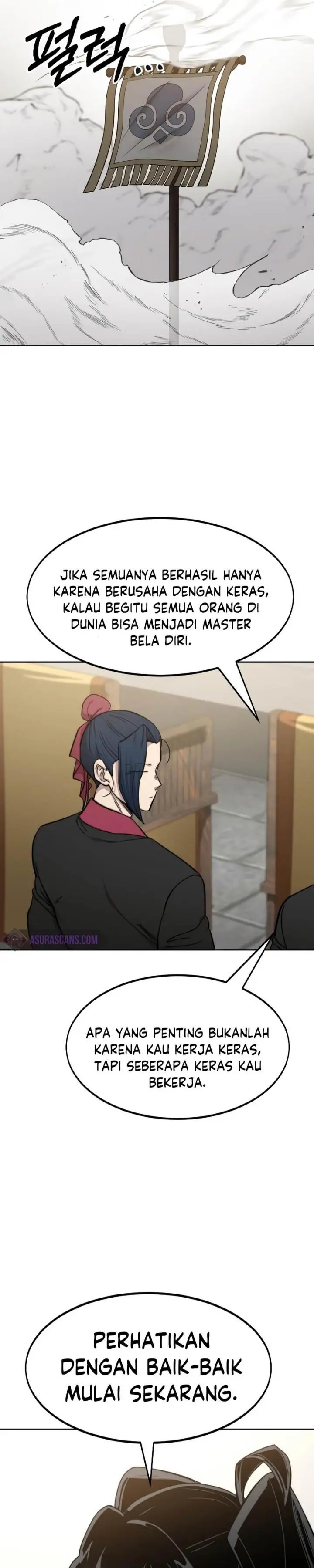 image-komik-return-of-the-flowery-mountain-sect-chapter-60-12/55