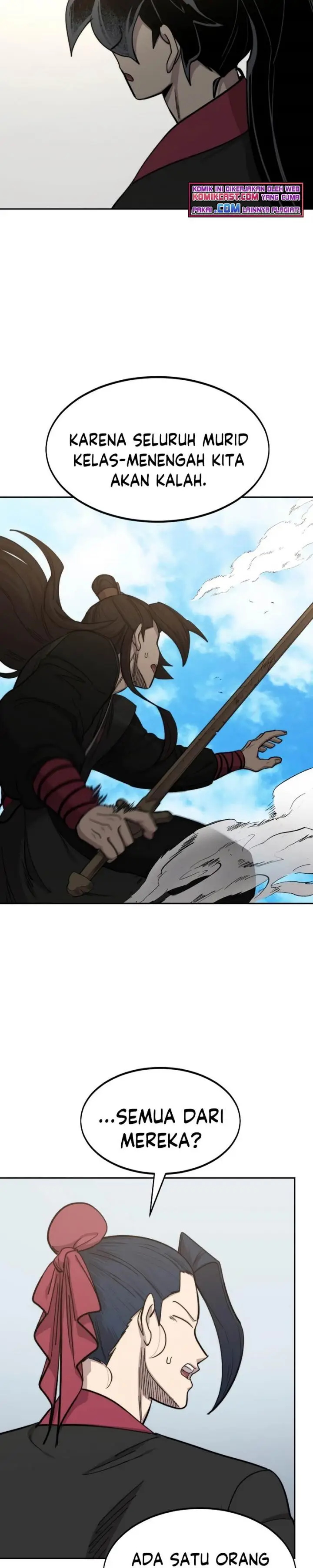 image-komik-return-of-the-flowery-mountain-sect-chapter-60-13/55