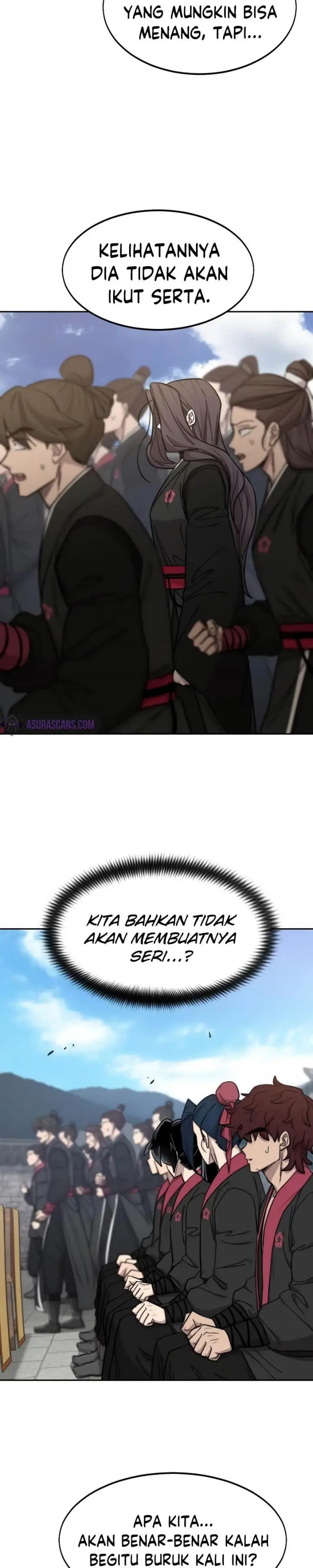 image-komik-return-of-the-flowery-mountain-sect-chapter-60-14/55