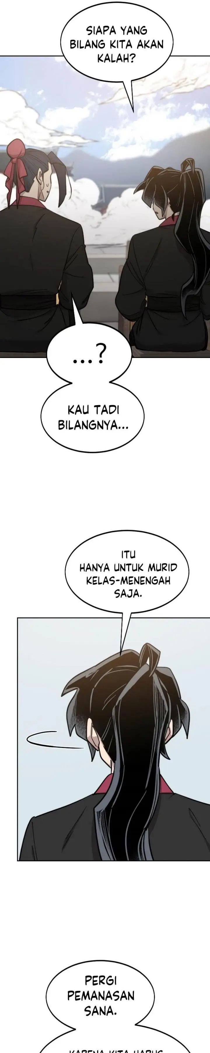 image-komik-return-of-the-flowery-mountain-sect-chapter-60-16/55