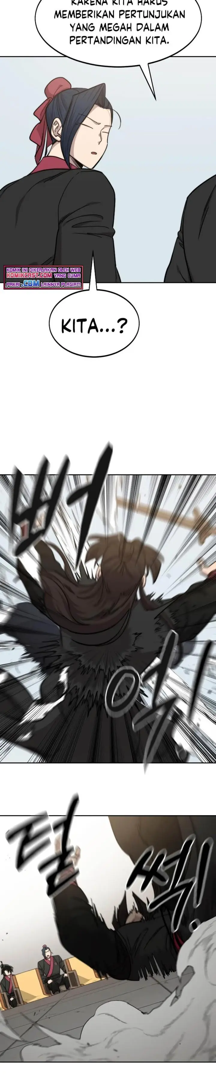 image-komik-return-of-the-flowery-mountain-sect-chapter-60-17/55