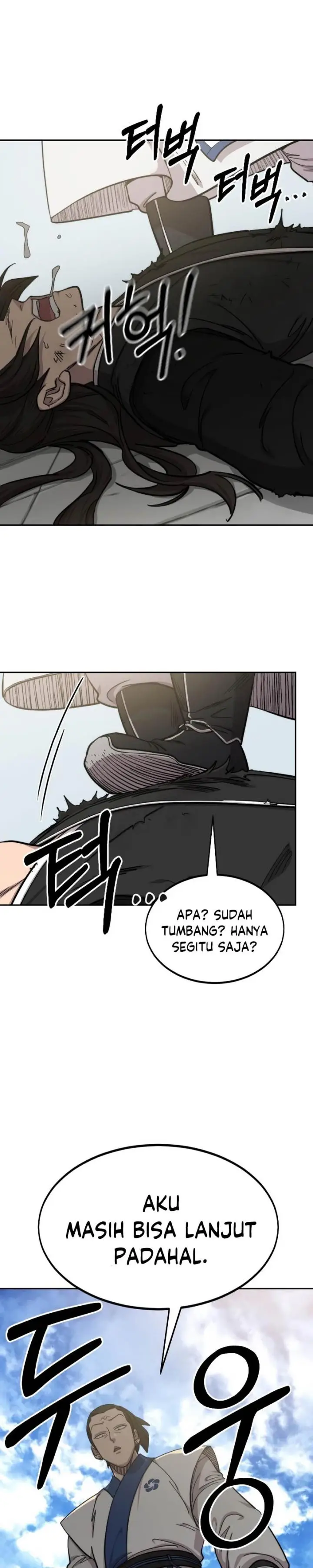 image-komik-return-of-the-flowery-mountain-sect-chapter-60-18/55