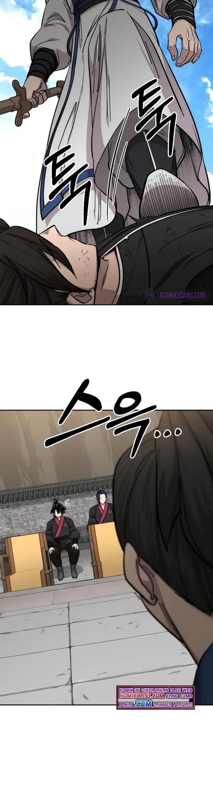 image-komik-return-of-the-flowery-mountain-sect-chapter-60-19/55