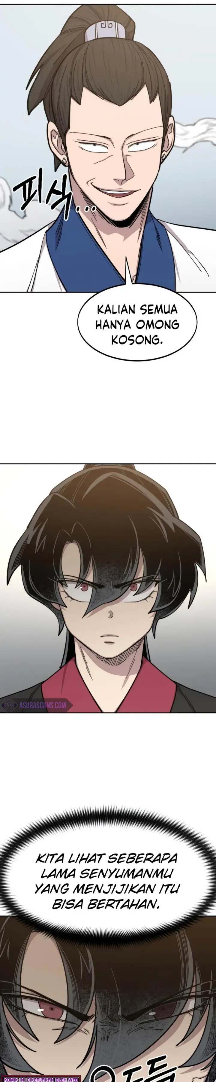 image-komik-return-of-the-flowery-mountain-sect-chapter-60-20/55