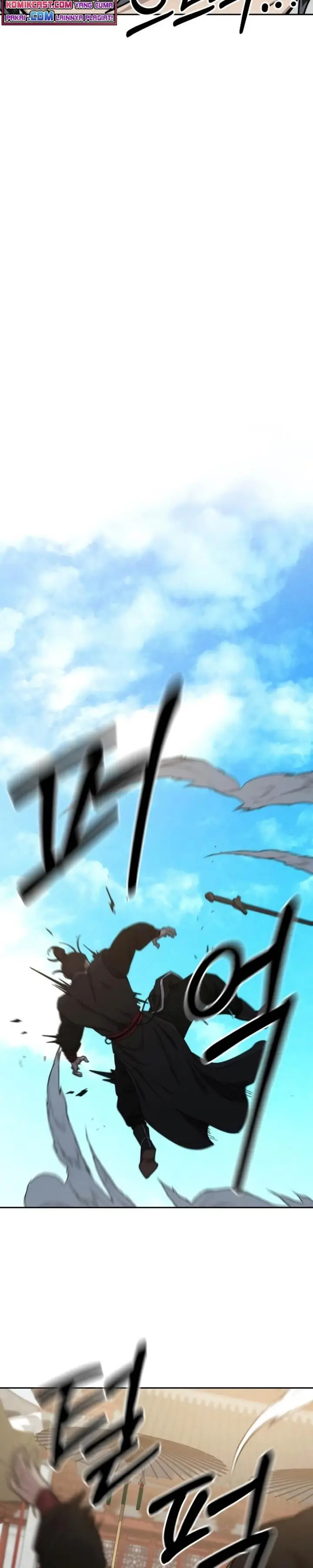 image-komik-return-of-the-flowery-mountain-sect-chapter-60-21/55