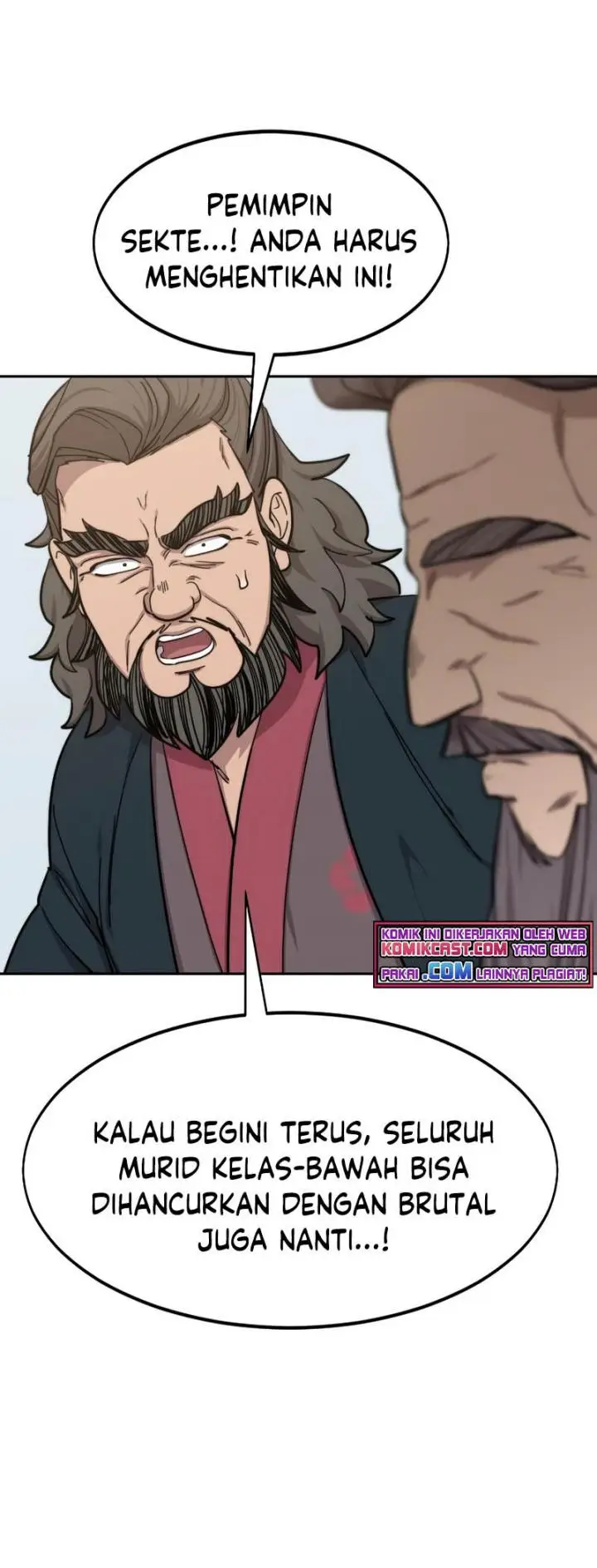 image-komik-return-of-the-flowery-mountain-sect-chapter-60-23/55