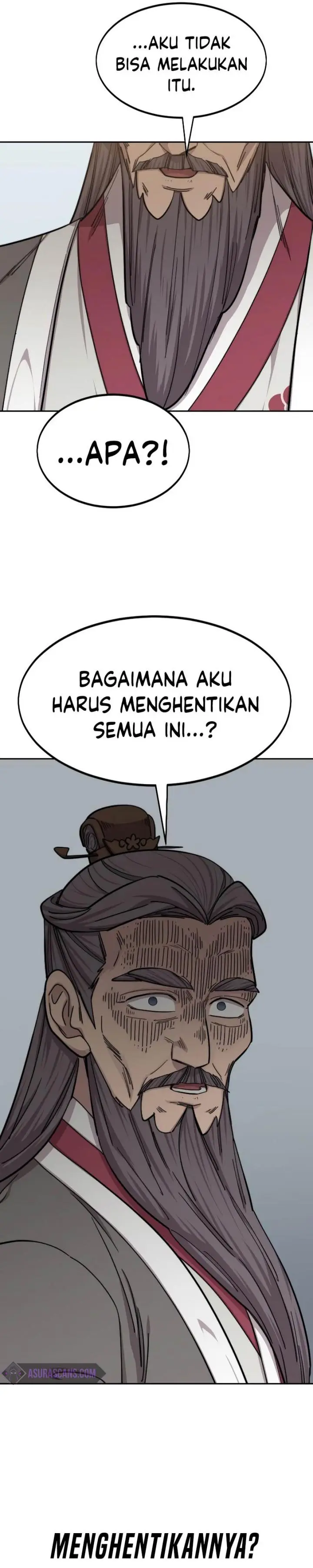 image-komik-return-of-the-flowery-mountain-sect-chapter-60-24/55