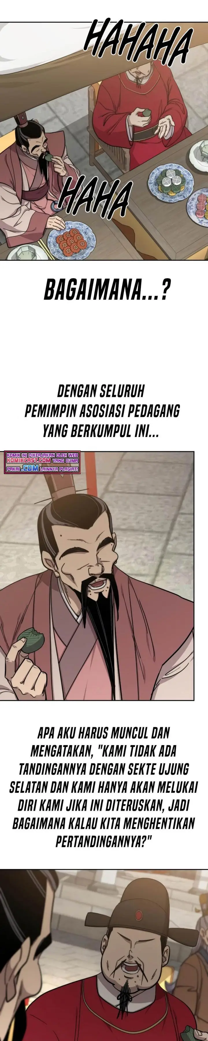 image-komik-return-of-the-flowery-mountain-sect-chapter-60-25/55