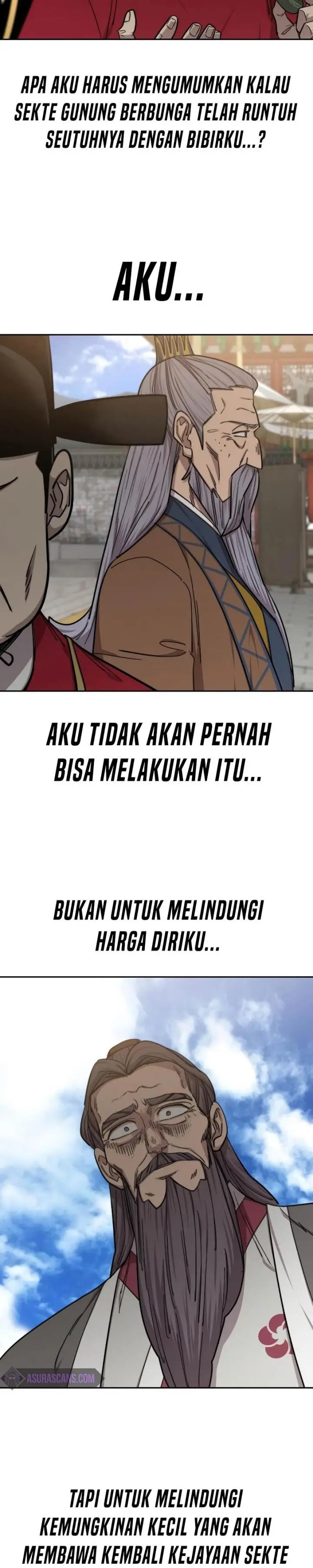 image-komik-return-of-the-flowery-mountain-sect-chapter-60-26/55