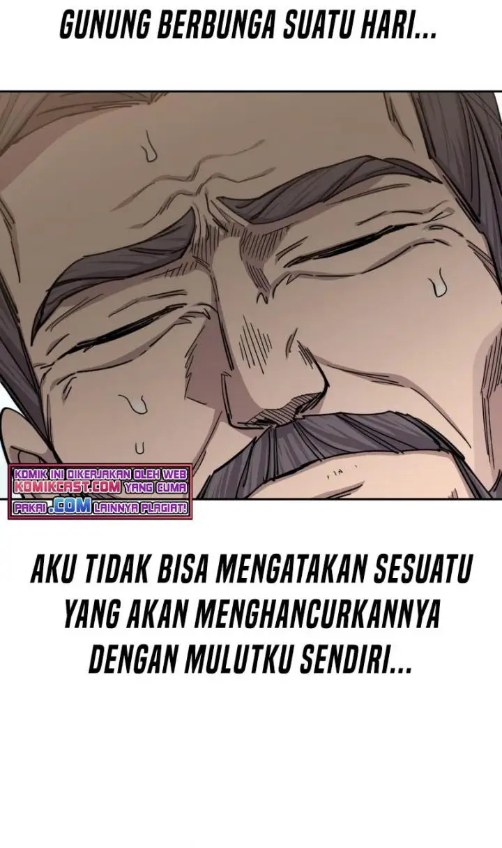 image-komik-return-of-the-flowery-mountain-sect-chapter-60-27/55