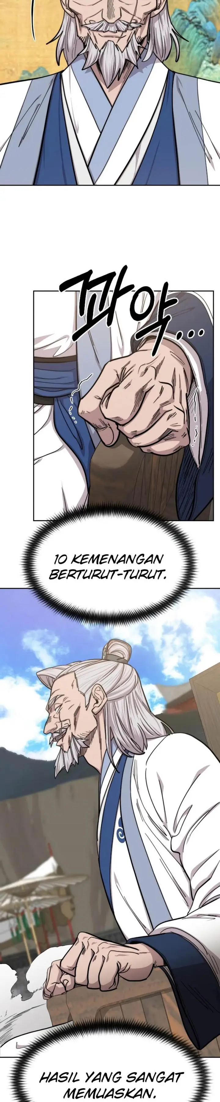 image-komik-return-of-the-flowery-mountain-sect-chapter-60-30/55