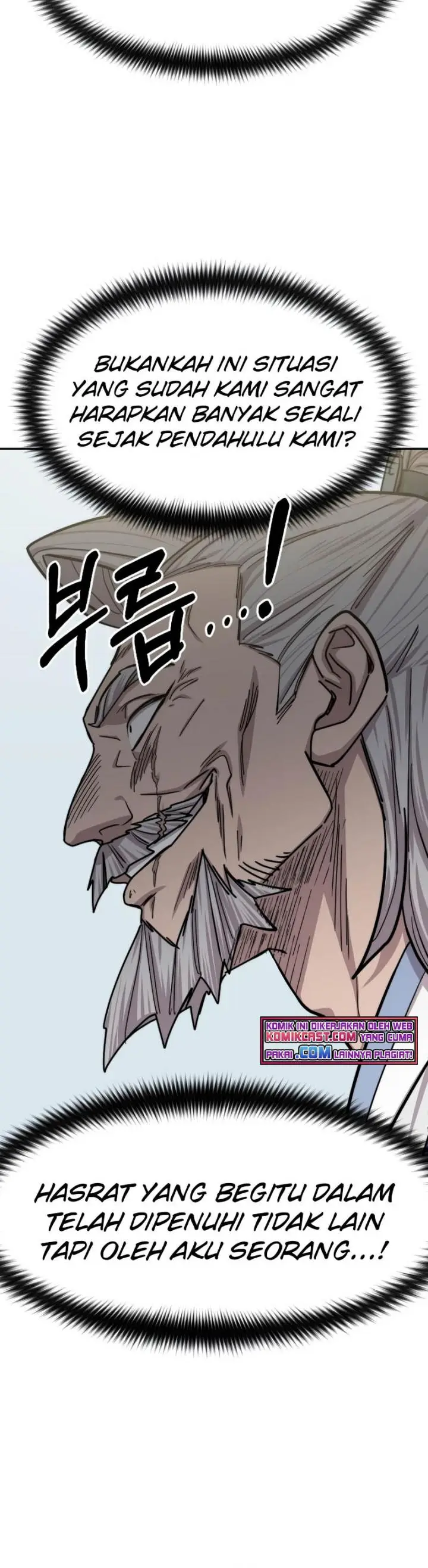 image-komik-return-of-the-flowery-mountain-sect-chapter-60-31/55