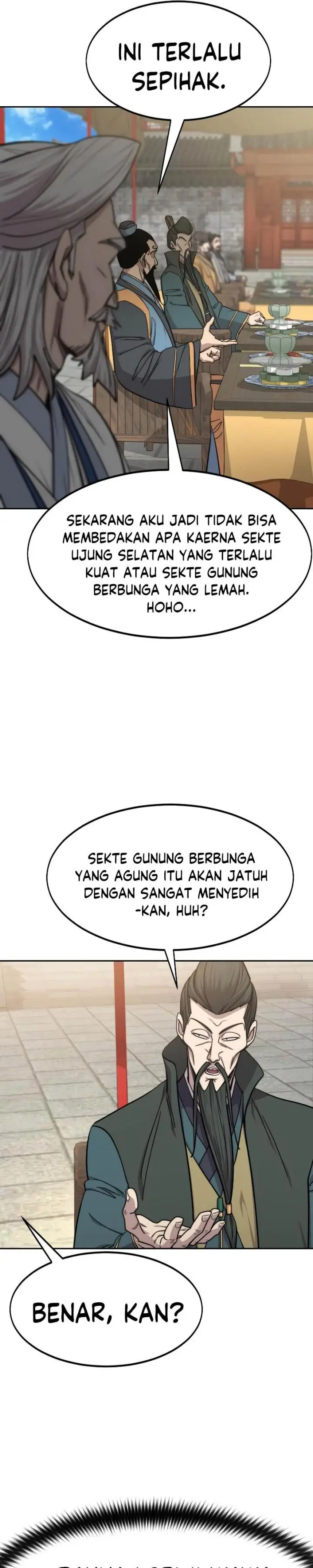 image-komik-return-of-the-flowery-mountain-sect-chapter-60-32/55