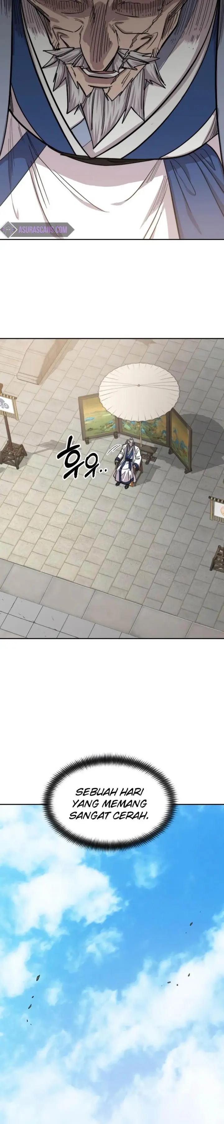 image-komik-return-of-the-flowery-mountain-sect-chapter-60-34/55