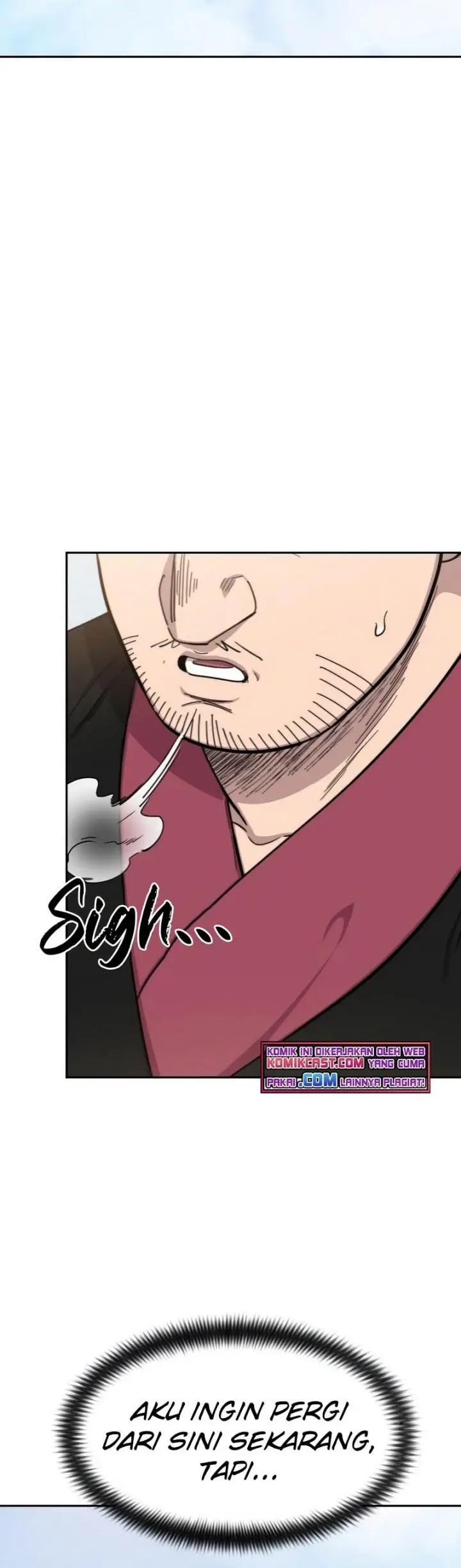 image-komik-return-of-the-flowery-mountain-sect-chapter-60-35/55