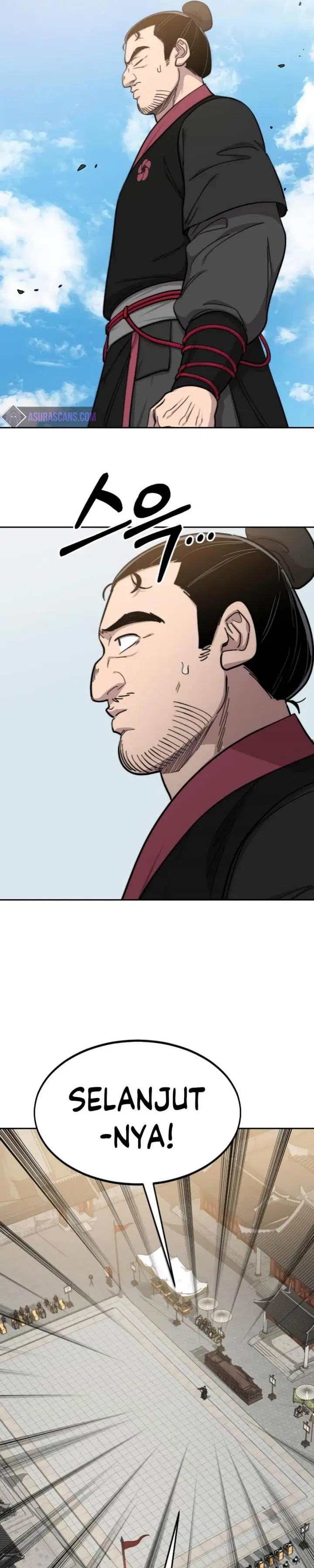 image-komik-return-of-the-flowery-mountain-sect-chapter-60-36/55