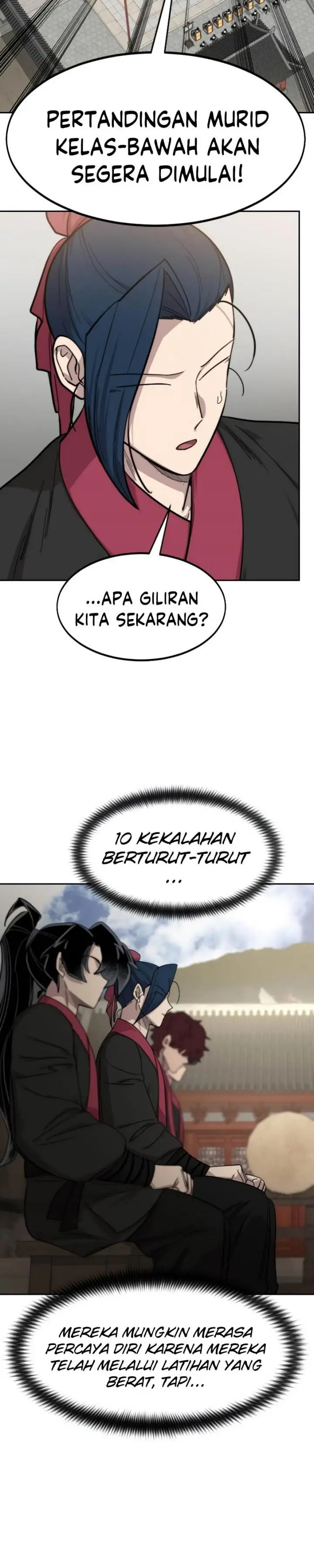 image-komik-return-of-the-flowery-mountain-sect-chapter-60-37/55