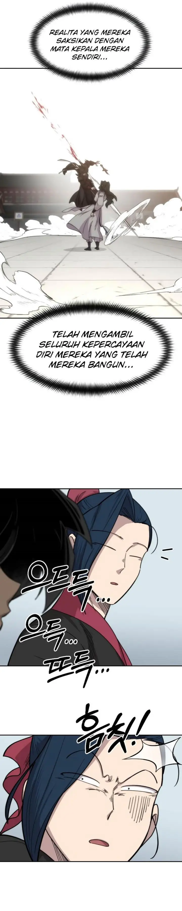 image-komik-return-of-the-flowery-mountain-sect-chapter-60-38/55