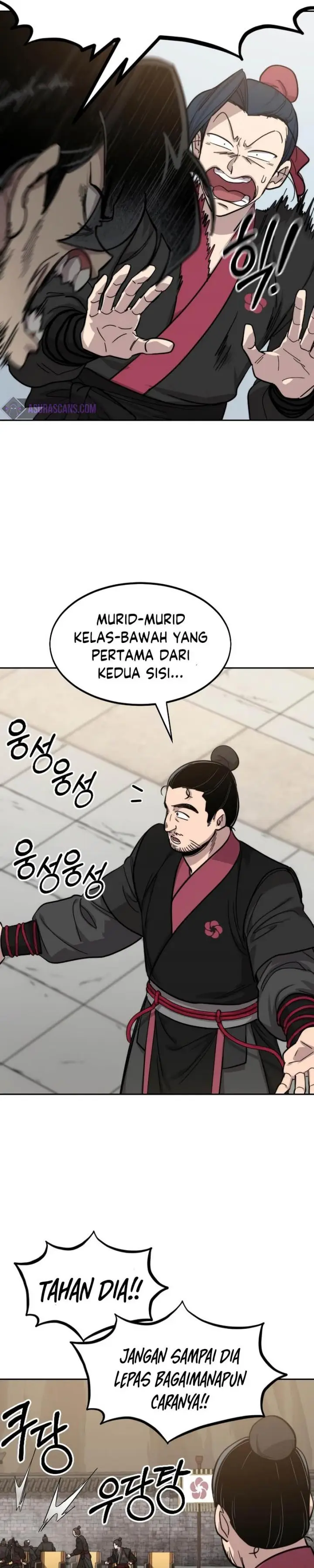 image-komik-return-of-the-flowery-mountain-sect-chapter-60-40/55