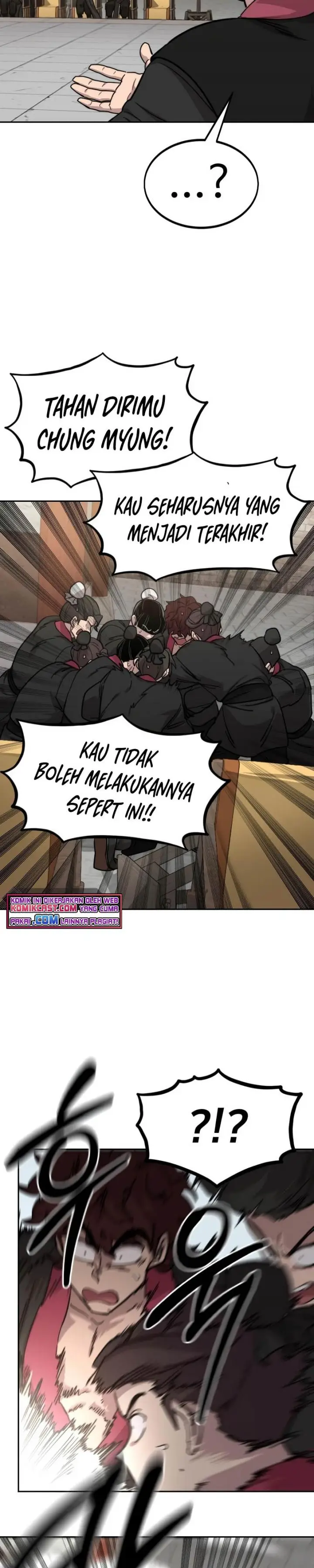 image-komik-return-of-the-flowery-mountain-sect-chapter-60-41/55