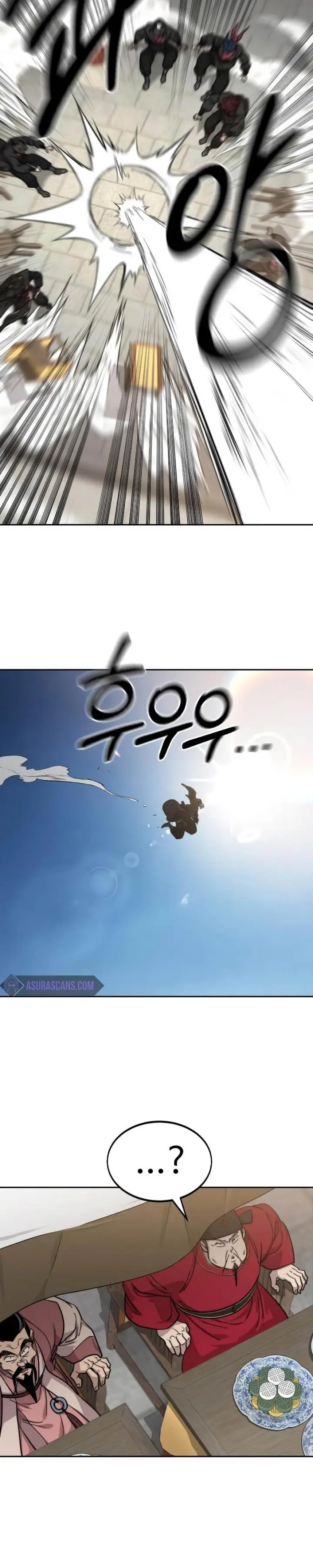 image-komik-return-of-the-flowery-mountain-sect-chapter-60-42/55