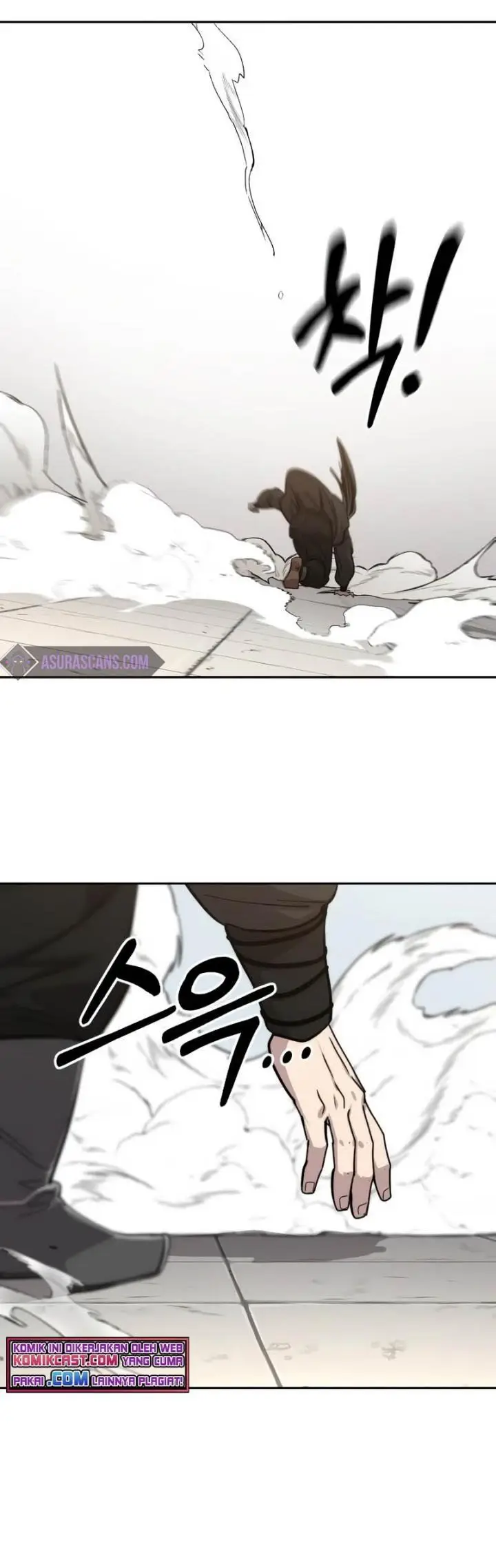 image-komik-return-of-the-flowery-mountain-sect-chapter-60-43/55