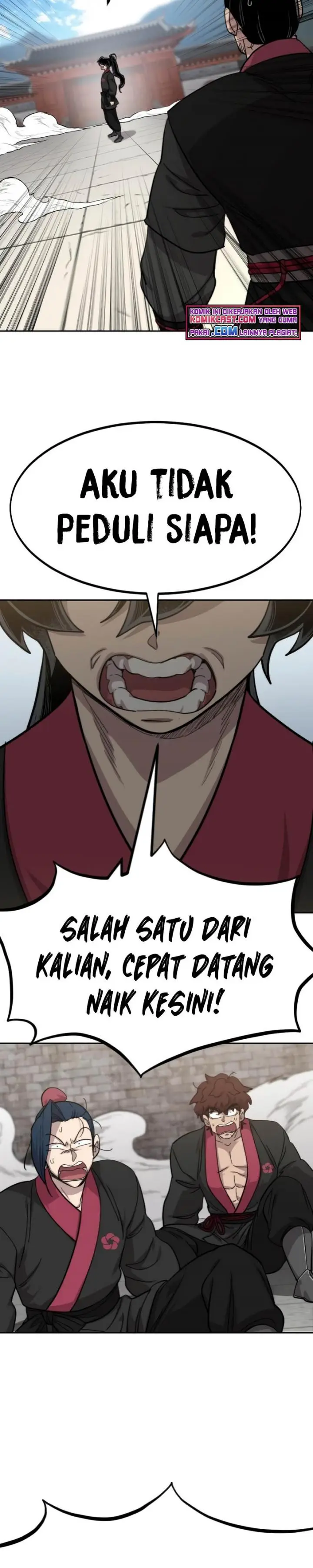 image-komik-return-of-the-flowery-mountain-sect-chapter-60-45/55