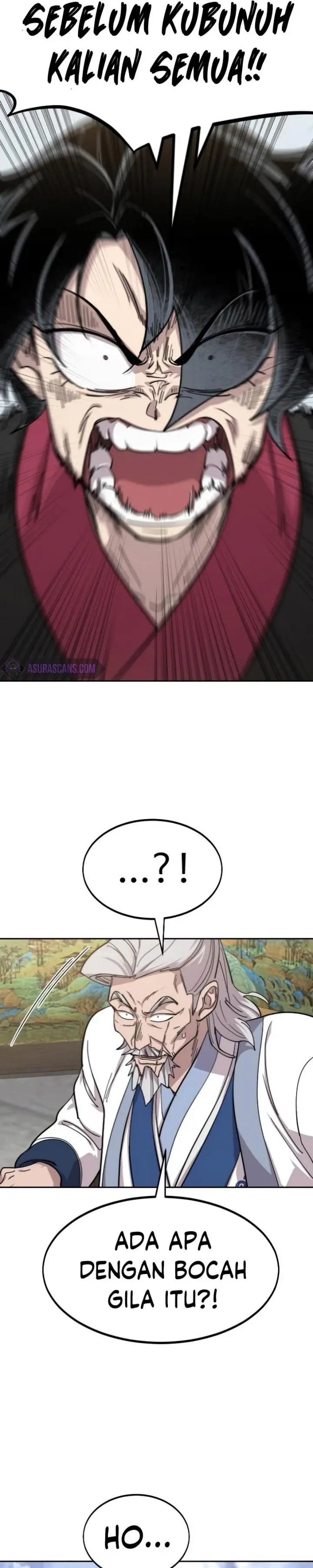 image-komik-return-of-the-flowery-mountain-sect-chapter-60-46/55