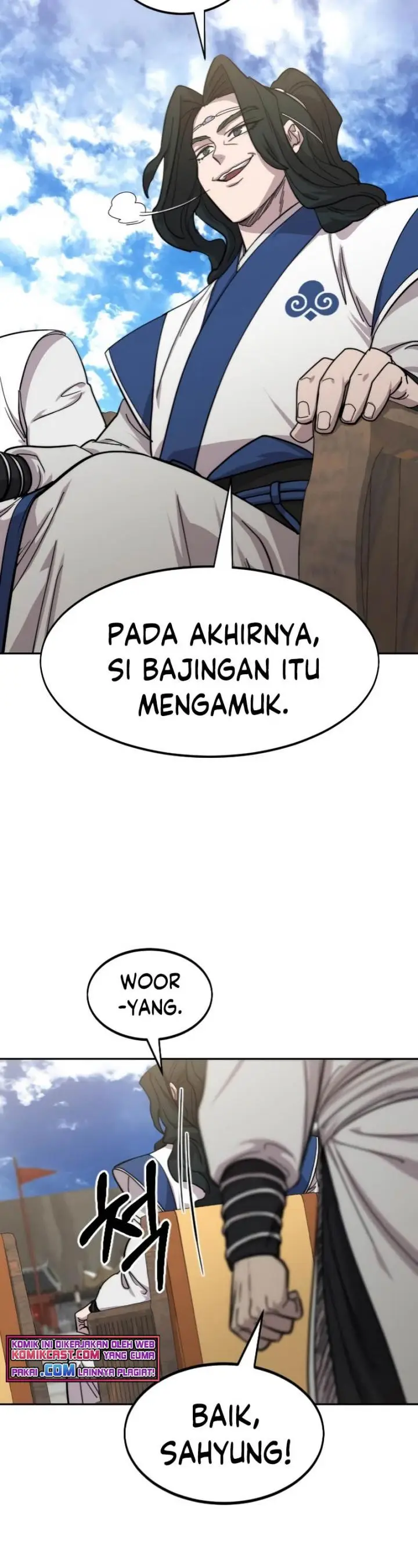 image-komik-return-of-the-flowery-mountain-sect-chapter-60-47/55