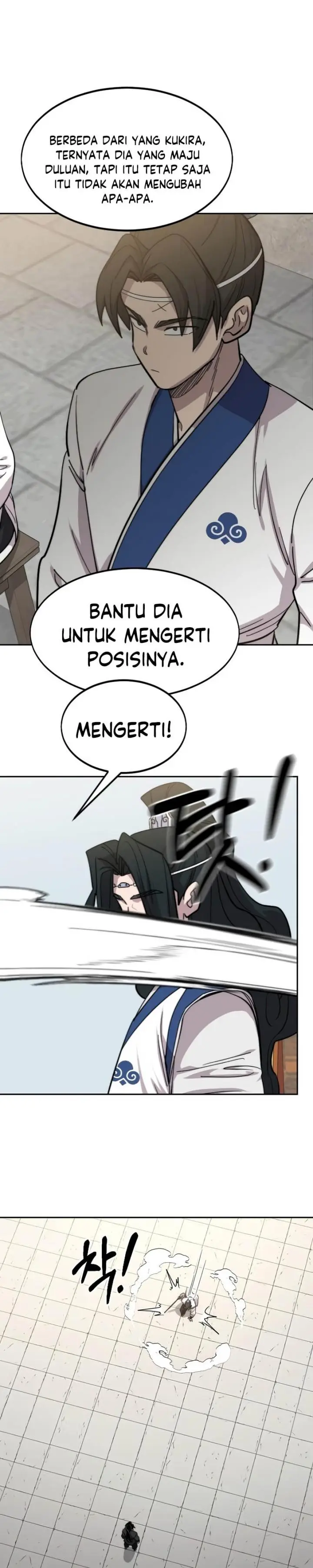 image-komik-return-of-the-flowery-mountain-sect-chapter-60-48/55