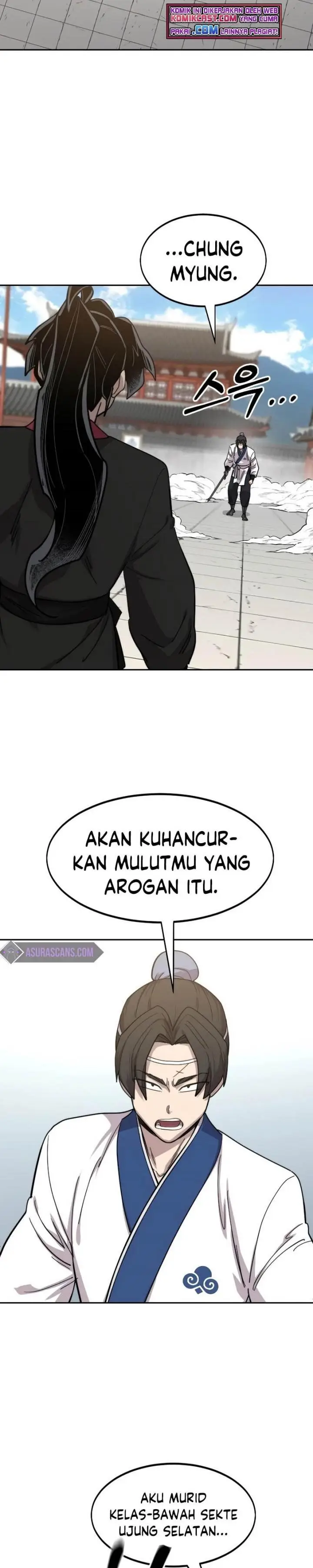 image-komik-return-of-the-flowery-mountain-sect-chapter-60-49/55