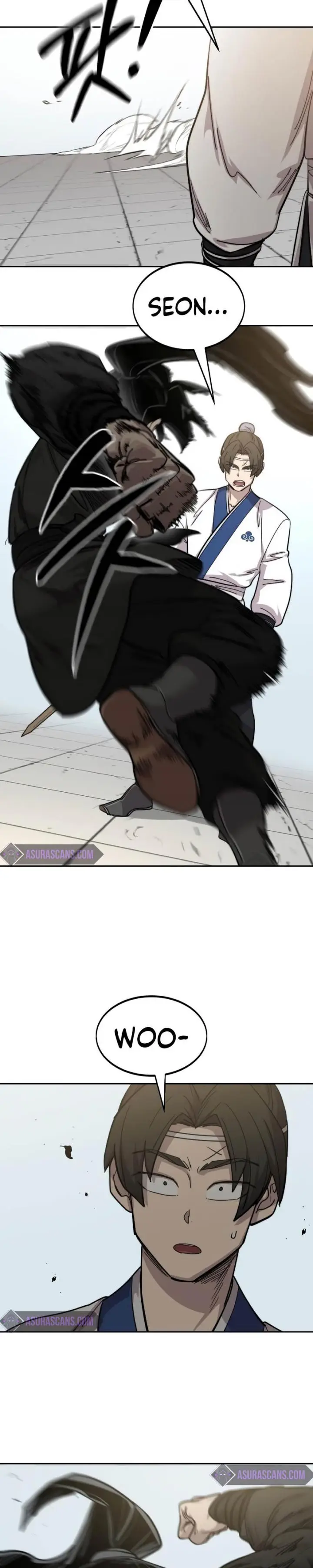 image-komik-return-of-the-flowery-mountain-sect-chapter-60-50/55