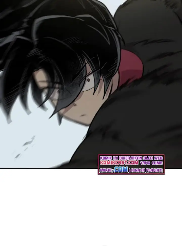 image-komik-return-of-the-flowery-mountain-sect-chapter-60-51/55