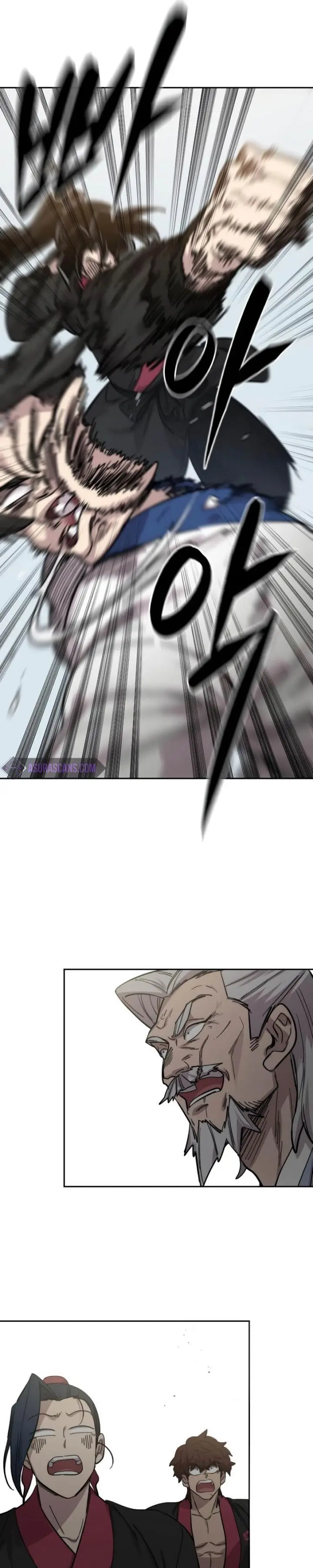 image-komik-return-of-the-flowery-mountain-sect-chapter-60-52/55