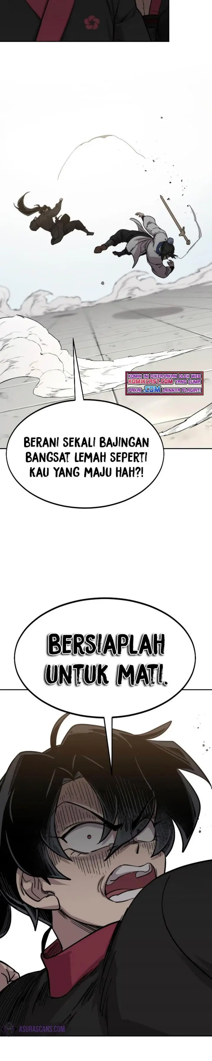 image-komik-return-of-the-flowery-mountain-sect-chapter-60-53/55