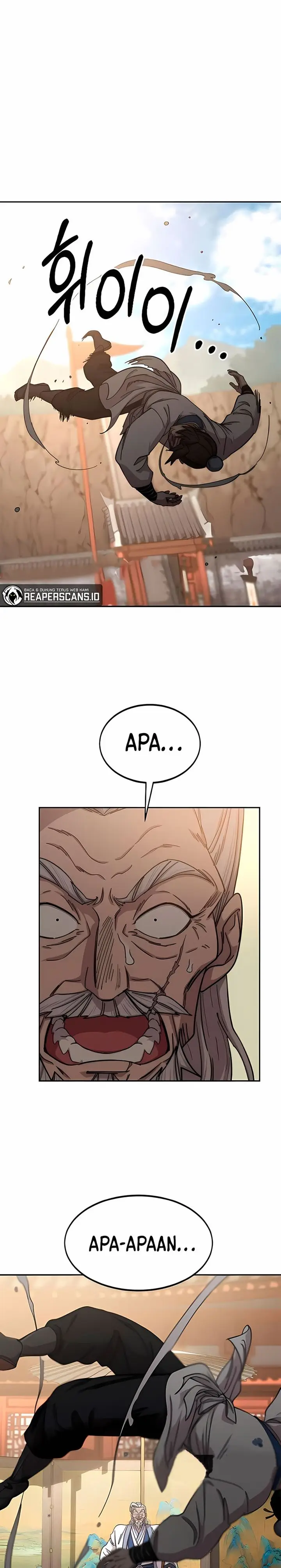 image-komik-return-of-the-flowery-mountain-sect-chapter-61-1/49