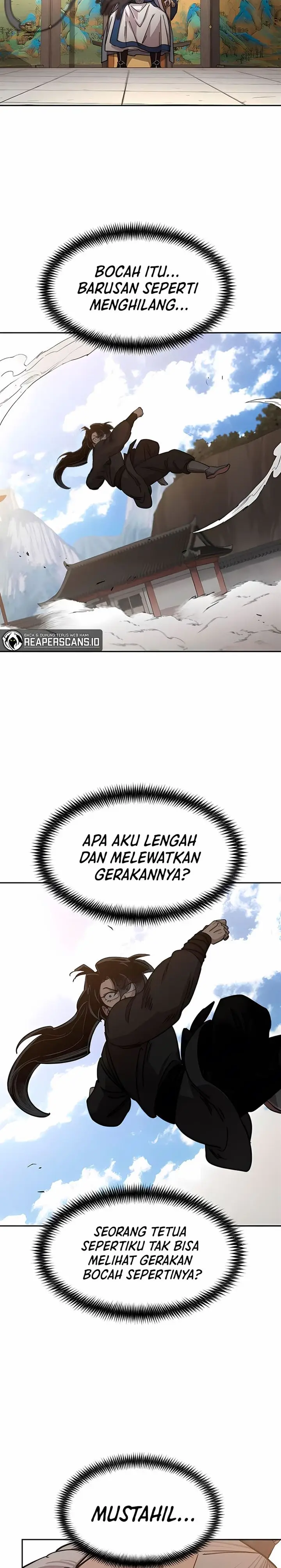 image-komik-return-of-the-flowery-mountain-sect-chapter-61-2/49