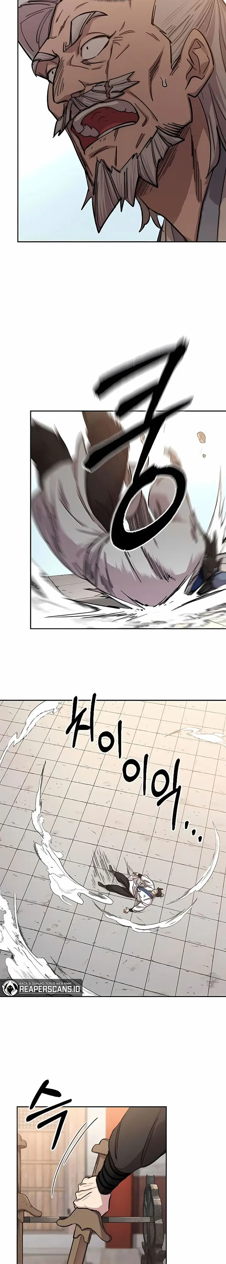 image-komik-return-of-the-flowery-mountain-sect-chapter-61-3/49