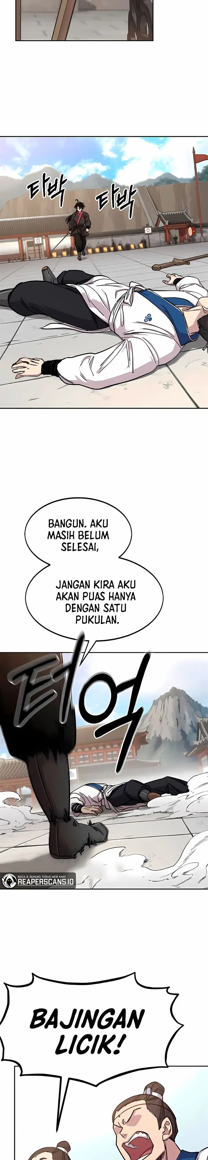 image-komik-return-of-the-flowery-mountain-sect-chapter-61-4/49