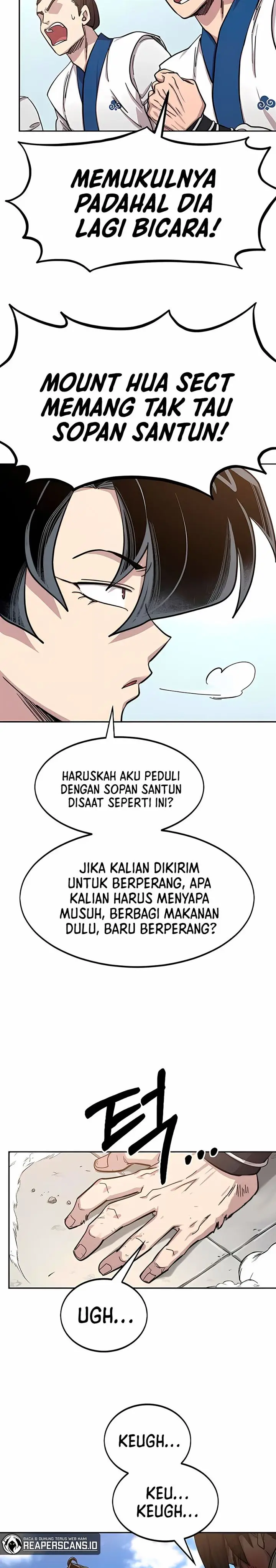 image-komik-return-of-the-flowery-mountain-sect-chapter-61-5/49