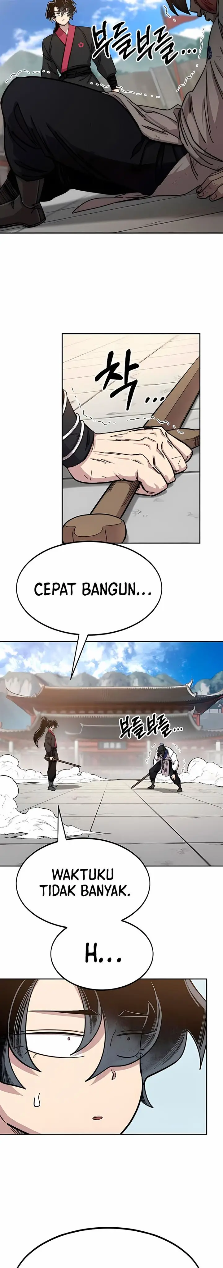 image-komik-return-of-the-flowery-mountain-sect-chapter-61-6/49