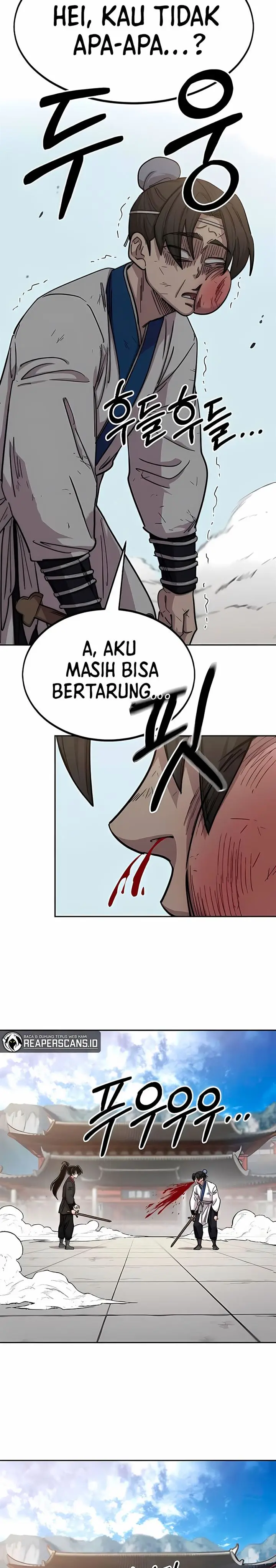 image-komik-return-of-the-flowery-mountain-sect-chapter-61-7/49
