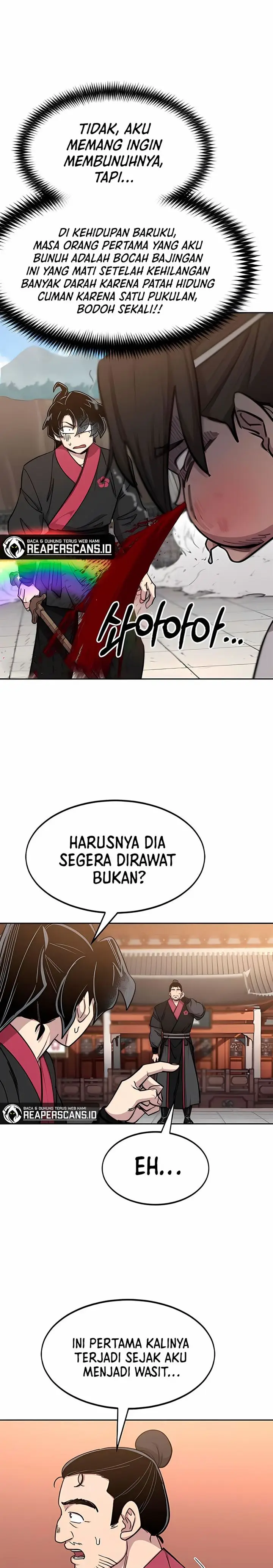 image-komik-return-of-the-flowery-mountain-sect-chapter-61-9/49