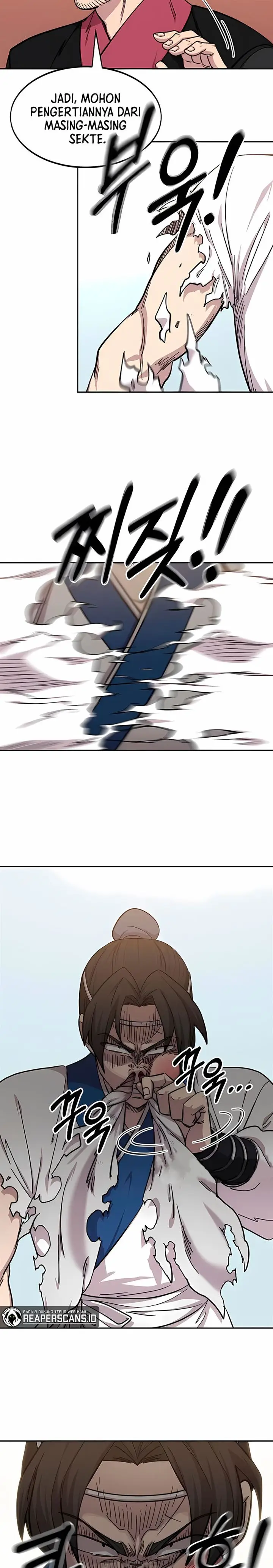 image-komik-return-of-the-flowery-mountain-sect-chapter-61-10/49